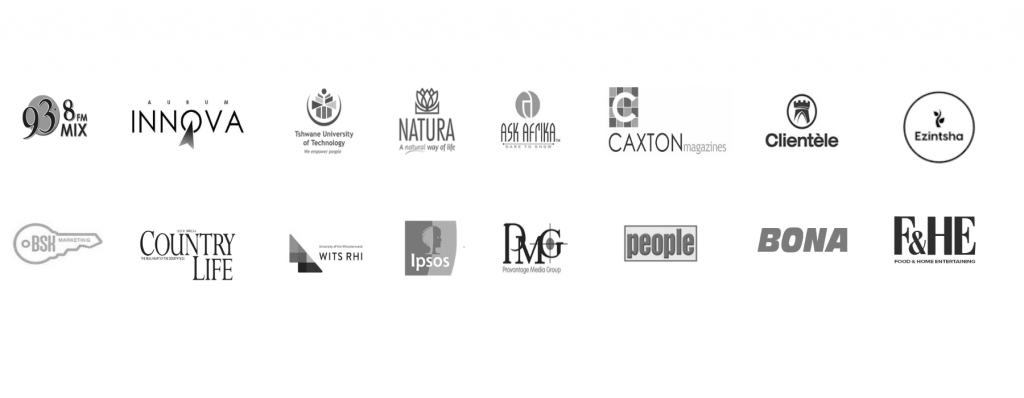 clients-2