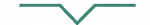 osline-01green